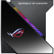 Охладител за процесор ASUS ROG RYUJIN 360, LiveDash OLED, Aura Sync RGB
