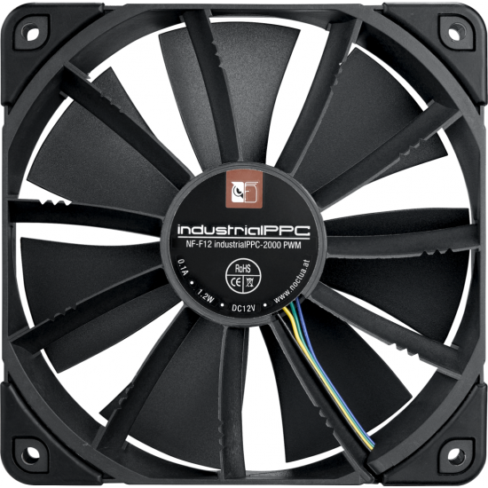 Охладител за процесор ASUS ROG RYUJIN 360, LiveDash OLED, Aura Sync RGB