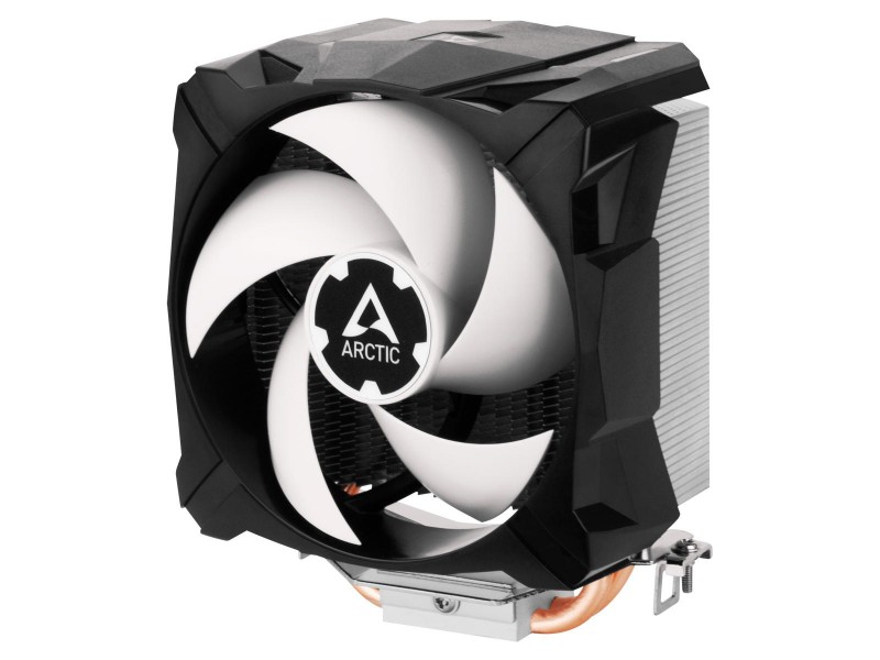 Охладител за процесор Arctic Freezer 7 X