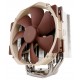 Охладител за процесор Noctua NH-U14S за сокет 1155/1150/2011/AMD