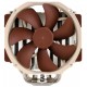 Охладител за процесор Noctua NH-U14S за сокет 1155/1150/2011/AMD