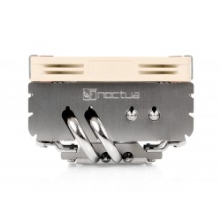 Охладител за процесор Noctua NH-L9x65 LGA1851/1700/1200/AM5