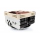 Охладител за процесор Noctua NH-L9x65 LGA1851/1700/1200/AM5