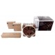 Охладител за процесор Noctua NH-U12S