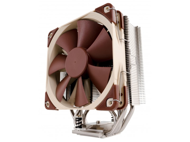 Охладител за процесор Noctua NH-U12S