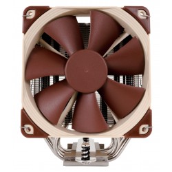 Охладител за процесор Noctua NH-U12S