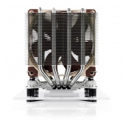 Охладител за процесор Noctua NH-D9L