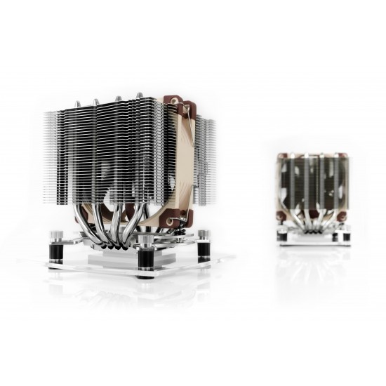 Охладител за процесор Noctua NH-D9L