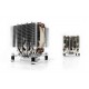 Охладител за процесор Noctua NH-D9L