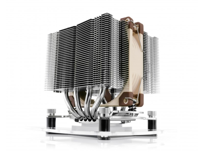 Охладител за процесор Noctua NH-D9L