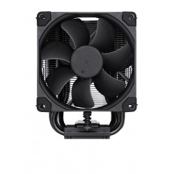 Охладител за процесор Noctua NH-U9S, Chromax.black