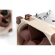 Охладител за процесор Noctua NH-U9S