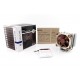 Охладител за процесор Noctua NH-U9S