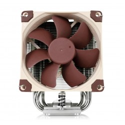 Охладител за процесор Noctua NH-U9S Охладител за процесор Noctua NH-U9S