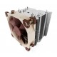 Охладител за процесор Noctua NH-U9S