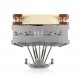 Охладител за процесор Noctua NH-C14S, сокет 1150/2011/AMD