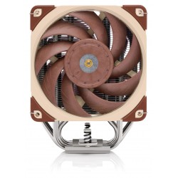 Охладител за процесор Noctua NH-U12A DUAL