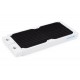 Радиатор Alphacool NexXxoS ST30 Full Copper 240mm Radiator V.2, White Special Edition