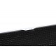 Радиатор Alphacool NexXxoS ST30 Full Copper 240mm Radiator V.2, White Special Edition