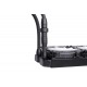 Водно AIO Охлаждане Alphacool Eisbaer Pro Aurora 240