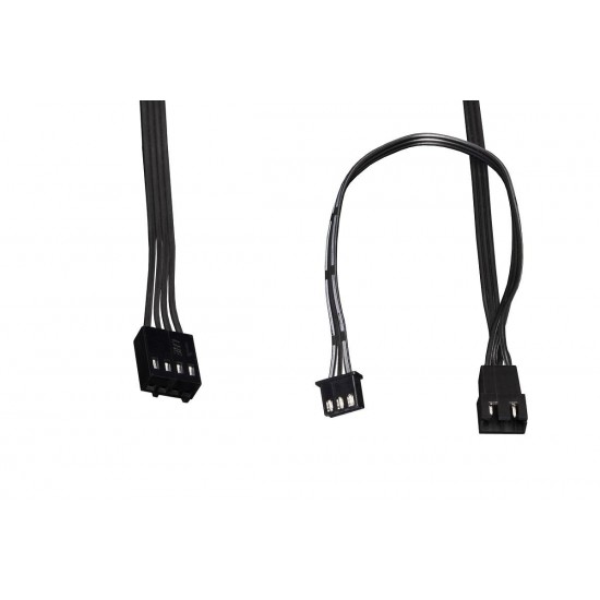 Водно AIO Охлаждане Alphacool Eisbaer Pro Aurora 240