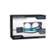 Водно AIO Охлаждане Alphacool Eisbaer Pro Aurora 240