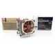 Охладител за процесор Noctua NH-U9 TR4-SP3
