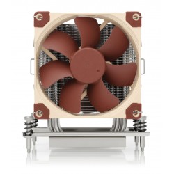 Охладител за процесор Noctua NH-U9 TR4-SP3 Охладител за процесор Noctua NH-U9 TR4-SP3