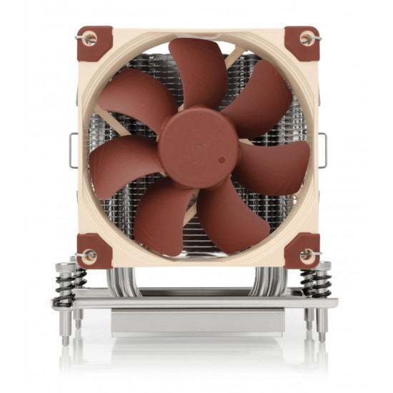 Охладител за процесор Noctua NH-U9 TR4-SP3