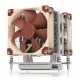 Охладител за процесор Noctua NH-U9 TR4-SP3