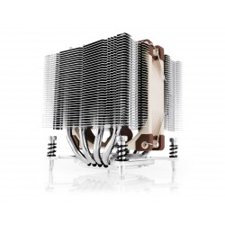 Охладител за процесор Noctua NH-D9DX i4 3U