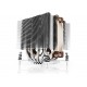 Охладител за процесор Noctua NH-D9DX i4 3U