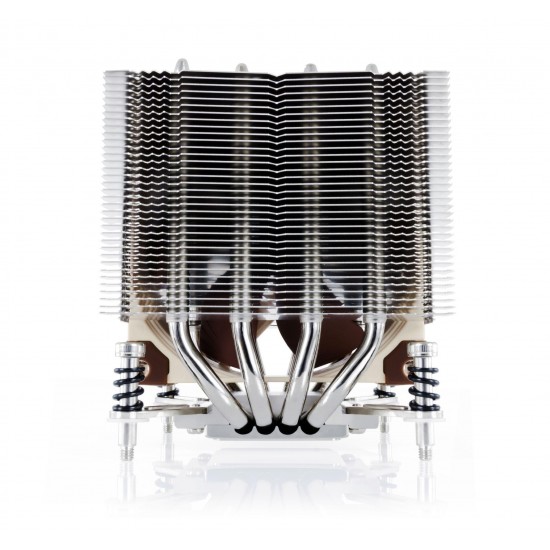 Охладител за процесор Noctua NH-D9DX i4 3U