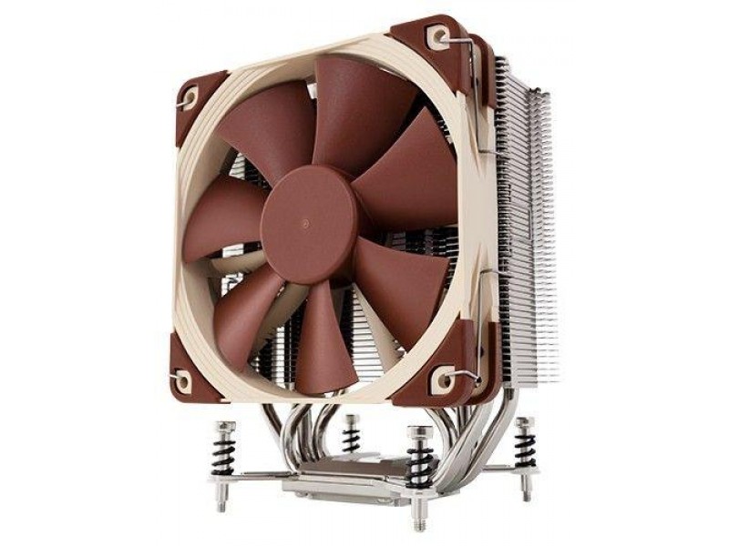 Охладител за процесор Noctua NH-U12DX i4