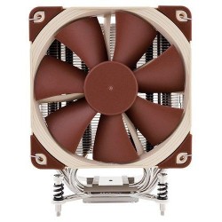Охладител за процесор Noctua NH-U12DX i4