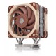 Охладител за процесор Noctua NH-U12S DX-3647
