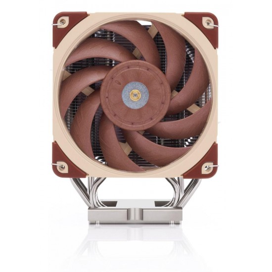 Охладител за процесор Noctua NH-U12S DX-3647
