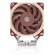 Охладител за процесор Noctua NH-U12S DX-3647