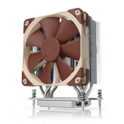 Охладител за процесор Noctua NH-U12S TR4-SP3