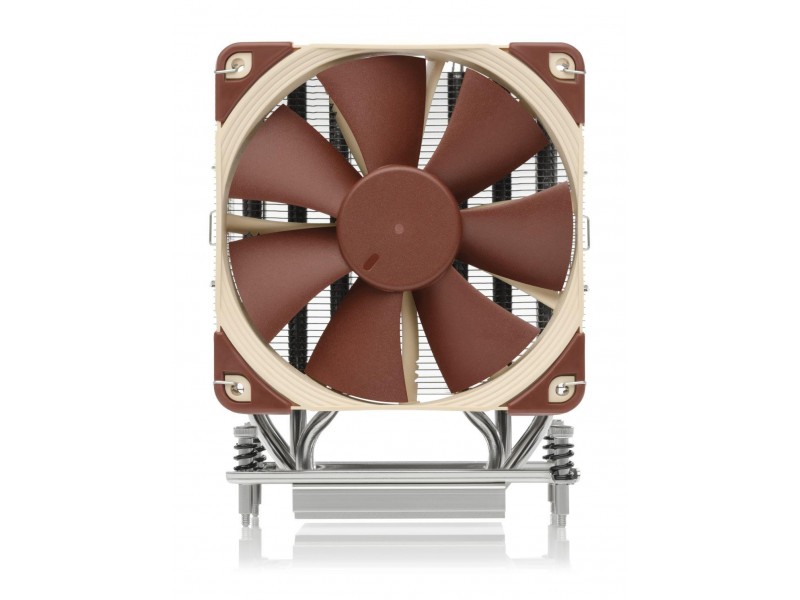 Охладител за процесор Noctua NH-U12S TR4-SP3