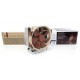Охладител за процесор Noctua NH-U14S TR4-SP3 за сокет TR4-SP3