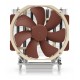 Охладител за процесор Noctua NH-U14S TR4-SP3 за сокет TR4-SP3