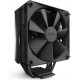 Охладител за процесор NZXT T120 - Черно RC-TN120-B1 AMD/Intel