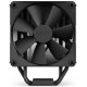 Охладител за процесор NZXT T120 - Черно RC-TN120-B1 AMD/Intel