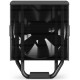 Охладител за процесор NZXT T120 - Черно RC-TN120-B1 AMD/Intel
