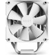 Охладител за процесор NZXT T120 - Бял RC-TN120-B1 AMD/Intel