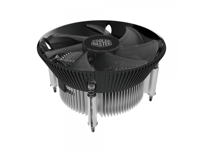 Охладител за процесор Cooler Master I70 LGA 1700
