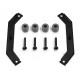 Noctua Mounting KIT AM4/AM5- NM-AM5/4-MP78 Chromax.black