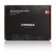 Noctua Mounting KIT AM4/AM5- NM-AM5/4-MP78 Chromax.black