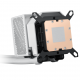 Охладител за процесор ASUS ROG RYUJIN III 360 ARGB WHITE, 3.5